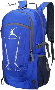 oRobO 45L oRbN e UbN h h bNTbN obNpbN ʋC y [ @\ jp s h Lv nCLO AEghA