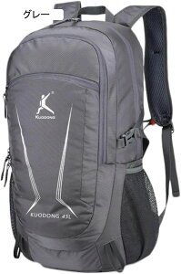 oRobO 45L oRbN e UbN h h bNTbN obNpbN ʋC y [ @\ jp s h Lv nCLO AEghA