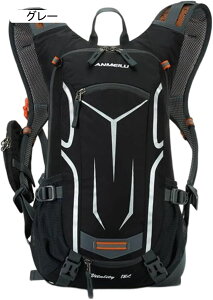 oRobO 18L oRbN e UbN h bNTbN obNpbN ʋC y [ @\ jp s h Lv nCLO AEghA