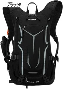 oRobO 18L oRbN e UbN h bNTbN obNpbN ʋC y [ @\ jp s h Lv nCLO AEghA