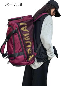 oRobO 50L-60L oRbN e UbN h bNTbN obNpbN ʋC y [ @\ jp s h Lv nCLO AEghA