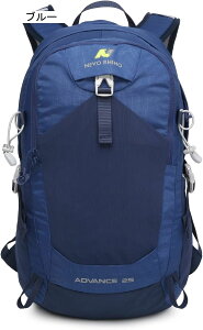 oRbN 25L oRobO e UbN h obNpbN bNTbN ʋC y [ @\ jp s h Lv nCLO AEghA