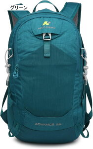 oRbN 25L oRobO e UbN h obNpbN bNTbN ʋC y [ @\ jp s h Lv nCLO AEghA