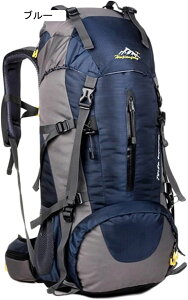 oRobO 50L oRbN e UbN h obNpbN bNTbN y ʋC jp [ @\ h s AEghA Lv nCLO