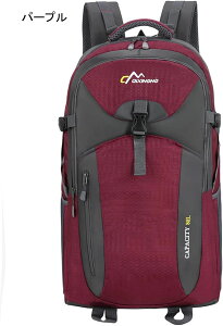 oRobO 80L oRbN e bNTbN h UbN obNpbN [ y ʋC jp @\ Lv h s nCLO AEghA