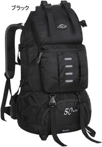 oRobO 50L oRbN e bNTbN h obNpbN UbN y ʋC jp [ @\ h s AEghA Lv nCLO