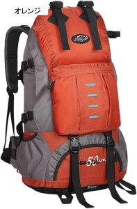 oRobO 50L oRbN e bNTbN h obNpbN UbN y ʋC jp [ @\ h s AEghA Lv nCLO