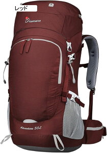 oRobO 50L oRbN e bNTbN h obNpbN UbN y ʋC jp [ @\ h s AEghA Lv nCLO