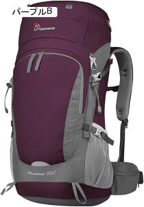 oRobO 50L oRbN e bNTbN h obNpbN UbN y ʋC jp [ @\ h s AEghA Lv nCLO