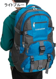 oRobO 60L oRbN e UbN h bNTbN obNpbN ʋC y [ @\ jp s h Lv nCLO AEghA