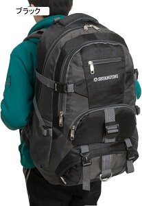 oRobO 60L oRbN e UbN h bNTbN obNpbN ʋC y [ @\ jp s h Lv nCLO AEghA