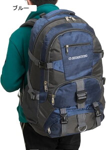 oRobO 60L oRbN e UbN h bNTbN obNpbN ʋC y [ @\ jp s h Lv nCLO AEghA