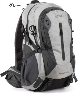 oRobO 40L oRbN e UbN h obNpbN bNTbN y ʋC jp [ @\ h s AEghA Lv nCLO