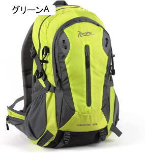 oRobO 40L oRbN e UbN h obNpbN bNTbN y ʋC jp [ @\ h s AEghA Lv nCLO