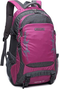 oRobO 30L-60L oRbN e UbN h obNpbN bNTbN y ʋC jp [ @\ h s AEghA Lv nCLO