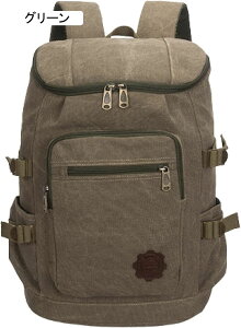 oRbN 25L oRobO e UbN h bNTbN obNpbN jp @\ [ y ʋC AEghA nCLO s h Lv