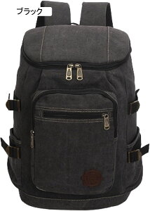 oRbN 25L oRobO e UbN h bNTbN obNpbN jp @\ [ y ʋC AEghA nCLO s h Lv