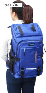 oRobO 50L oRbN e UbN Eh bNTbN obNpbN ʋC y [ @\ jp s h Lv nCLO AEghA