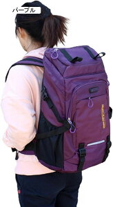 oRobO 50L oRbN e UbN Eh bNTbN obNpbN ʋC y [ @\ jp s h Lv nCLO AEghA