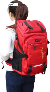 oRobO 50L oRbN e UbN Eh bNTbN obNpbN ʋC y [ @\ jp s h Lv nCLO AEghA