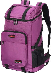 oRbN 60L-80L oRobO e obNpbN Eh UbN bNTbN @\ [ y ʋC jp nCLO Lv h s AEghA