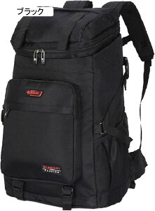 oRbN 60L-80L oRobO e obNpbN Eh UbN bNTbN @\ [ y ʋC jp nCLO Lv h s AEghA