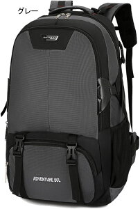 oRbN 60L oRobO e UbN h obNpbN bNTbN ʋC y [ @\ jp s h Lv nCLO AEghA