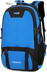 oRbN 60L oRobO e UbN h obNpbN bNTbN ʋC y [ @\ jp s h Lv nCLO AEghA