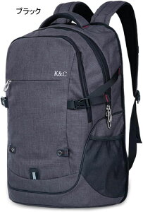 oRobO 40L oRbN e obNpbN h h bNTbN UbN @\ [ y ʋC jp nCLO Lv h s AEghA