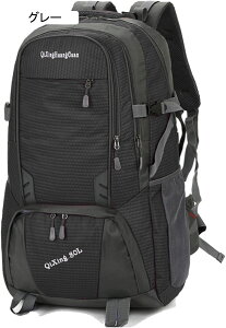 oRbN 80L oRobO e bNTbN h UbN obNpbN y ʋC jp [ @\ h s AEghA Lv nCLO