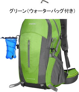 oRobO 40L oRbN e bNTbN h obNpbN UbN y ʋC jp [ @\ h s AEghA Lv nCLO