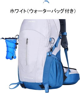 oRobO 40L oRbN e bNTbN h obNpbN UbN y ʋC jp [ @\ h s AEghA Lv nCLO