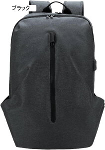 oRbN 30L oRobO e bNTbN Eh UbN obNpbN y ʋC jp [ @\ h s AEghA Lv nCLO