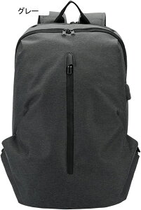 oRbN 30L oRobO e bNTbN Eh UbN obNpbN y ʋC jp [ @\ h s AEghA Lv nCLO