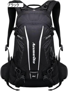 oRbN 20L oRobO e obNpbN h bNTbN UbN [ y ʋC jp @\ Lv h s nCLO AEghA