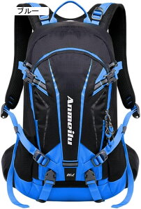 oRbN 20L oRobO e obNpbN h bNTbN UbN [ y ʋC jp @\ Lv h s nCLO AEghA