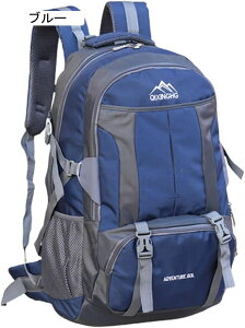 oRobO 60L oRbN e obNpbN Eh bNTbN UbN @\ [ y ʋC jp nCLO Lv h s AEghA