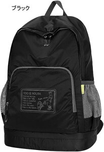 oRobO 30L oRbN e obNpbN h h bNTbN UbN @\ [ y ʋC jp nCLO Lv h s AEghA