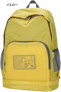 oRobO 30L oRbN e obNpbN h h bNTbN UbN @\ [ y ʋC jp nCLO Lv h s AEghA