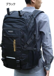 oRbN 50L oRobO e obNpbN h bNTbN UbN [ y ʋC jp @\ Lv h s nCLO AEghA