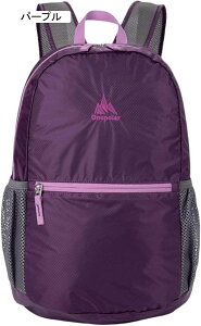 oRobO 18L oRbN e UbN h bNTbN obNpbN ʋC y [ @\ jp s h Lv nCLO AEghA