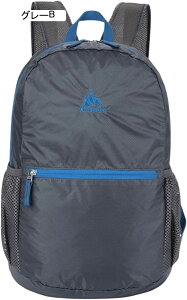 oRobO 18L oRbN e UbN h bNTbN obNpbN ʋC y [ @\ jp s h Lv nCLO AEghA