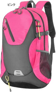 oRbN 40L oRobO e obNpbN Eh UbN bNTbN @\ [ y ʋC jp nCLO Lv h s AEghA