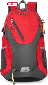 oRbN 40L oRobO e obNpbN Eh UbN bNTbN @\ [ y ʋC jp nCLO Lv h s AEghA