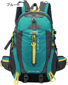 oRbN 40L oRobO e obNpbN Eh bNTbN UbN [ y ʋC jp @\ Lv h s nCLO AEghA