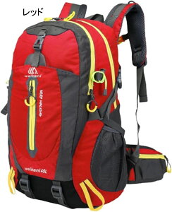 oRbN 40L oRobO e obNpbN Eh bNTbN UbN [ y ʋC jp @\ Lv h s nCLO AEghA