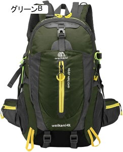 oRbN 40L oRobO e obNpbN Eh bNTbN UbN [ y ʋC jp @\ Lv h s nCLO AEghA