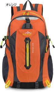 oRobO 40L oRbN e obNpbN h bNTbN UbN @\ [ y ʋC jp nCLO Lv h s AEghA