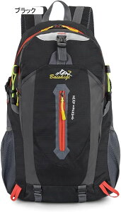 oRobO 40L oRbN e obNpbN h bNTbN UbN @\ [ y ʋC jp nCLO Lv h s AEghA