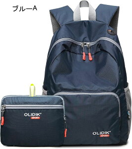 oRbN 25L oRobO e bNTbN h obNpbN UbN ʋC y [ @\ jp s h Lv nCLO AEghA